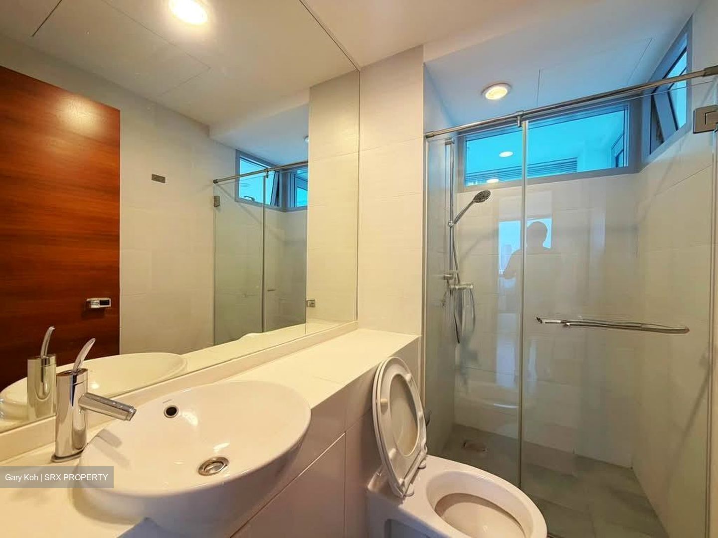 Regency Suites (D3), Apartment #587148881
